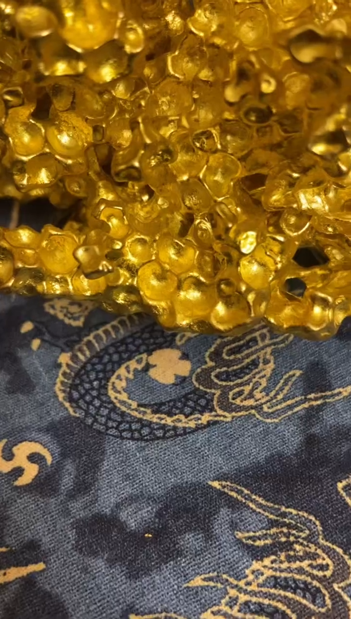 木特色-----福利盒