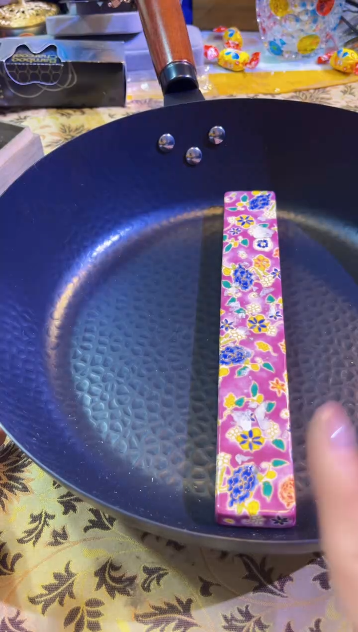 【闪购商品】瓷片陶茶666文玩周边多人
