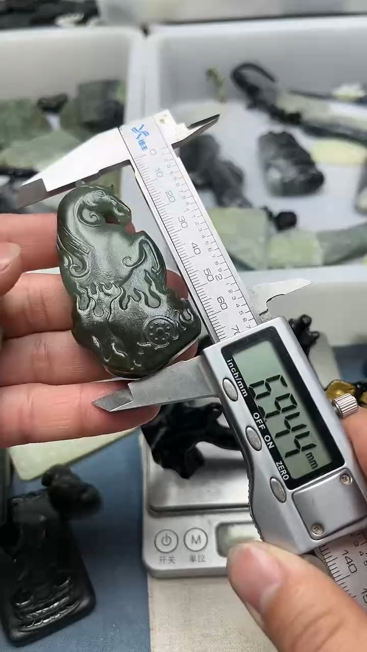 无非金属kkkkkkkkkkk