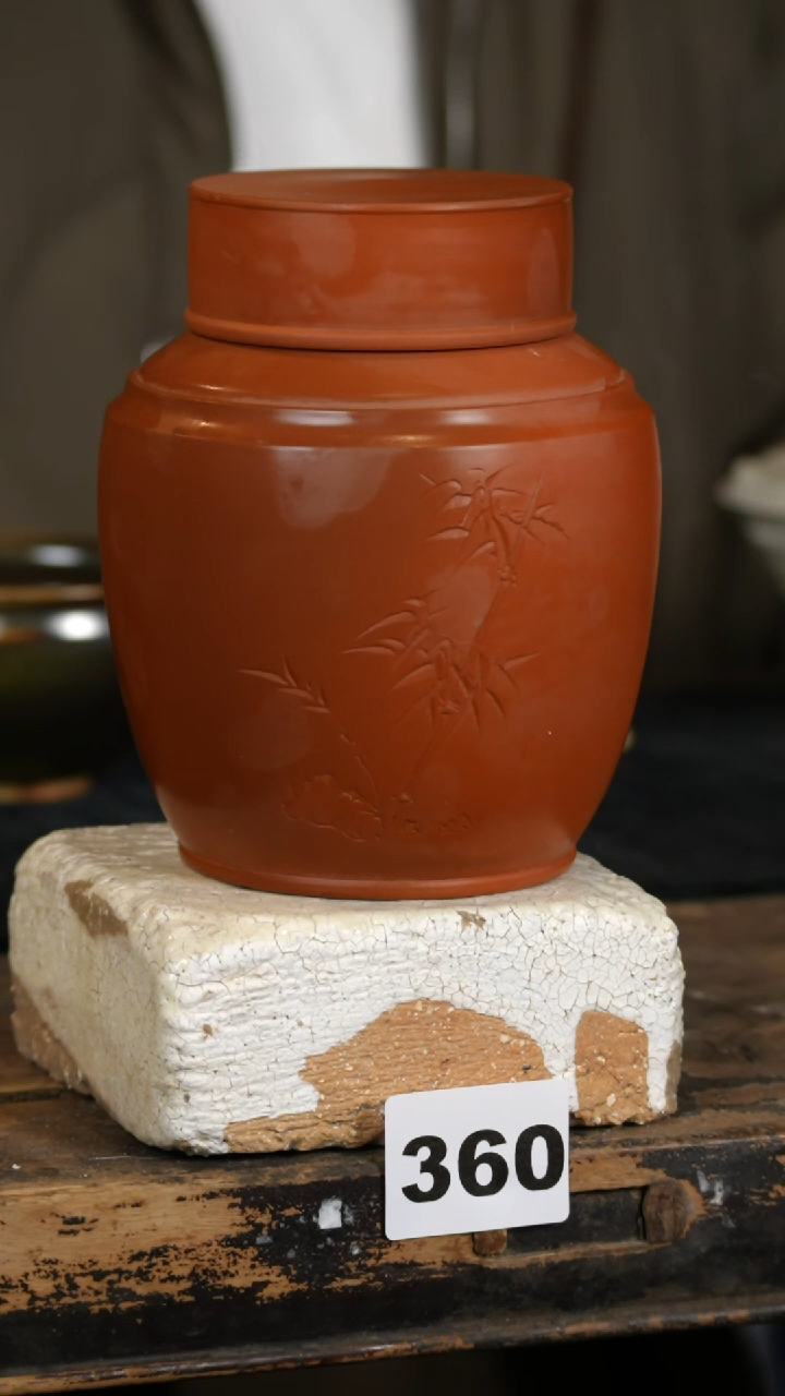 【闪购商品】瓷片标题标题标题标题