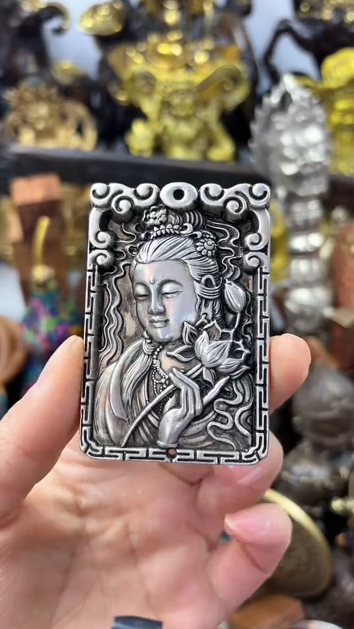 【闪购商品】工艺品工艺品工艺品