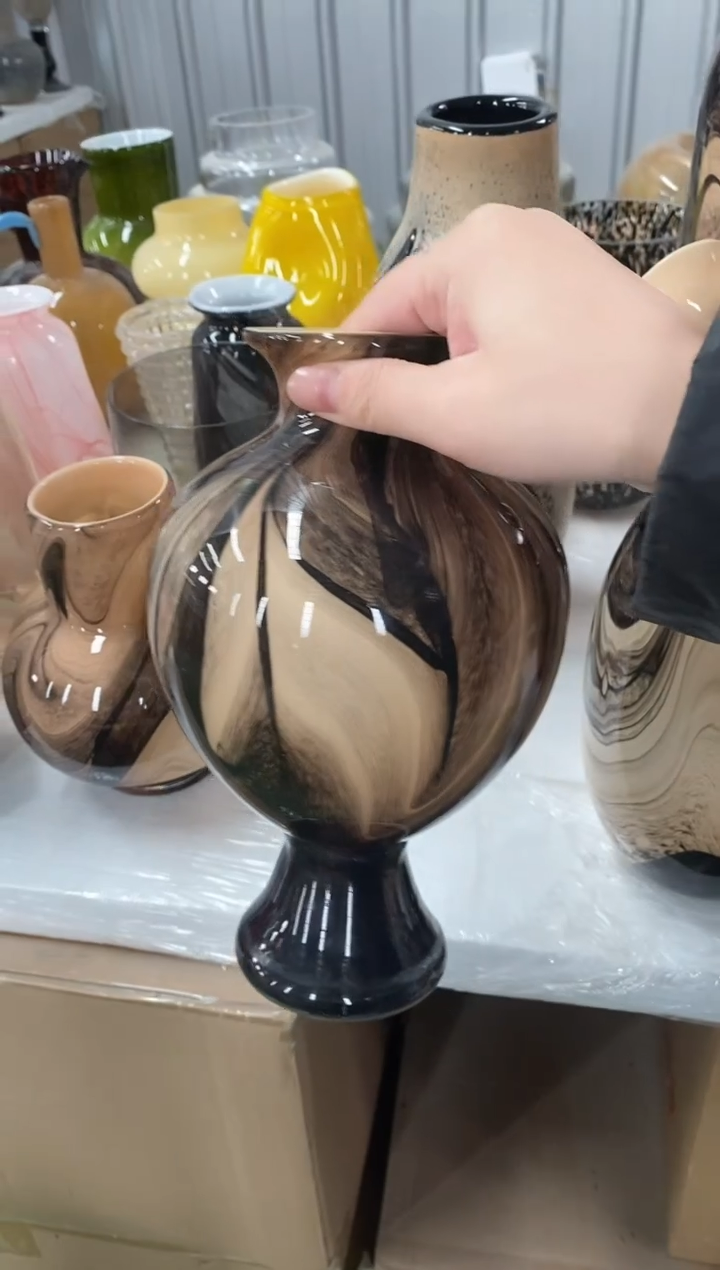 【闪购商品】009 微瑕