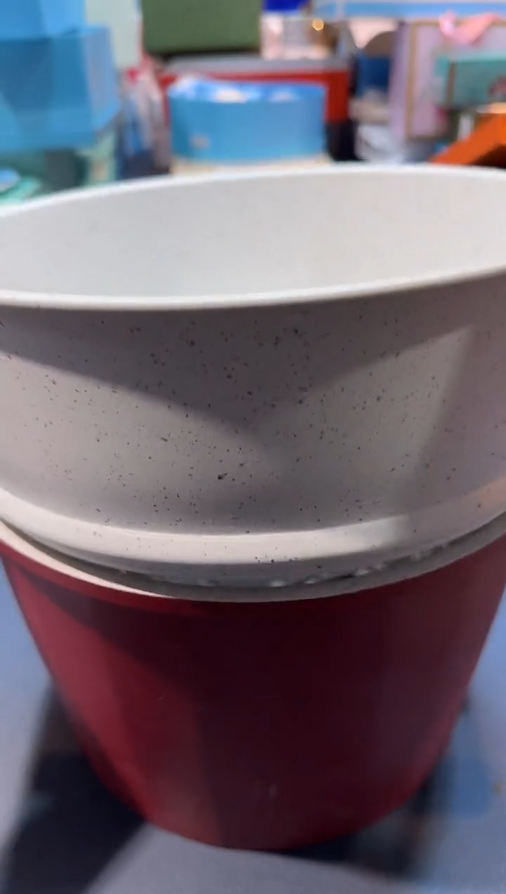 【闪购商品】瓷片SP155全场正品，京东包邮