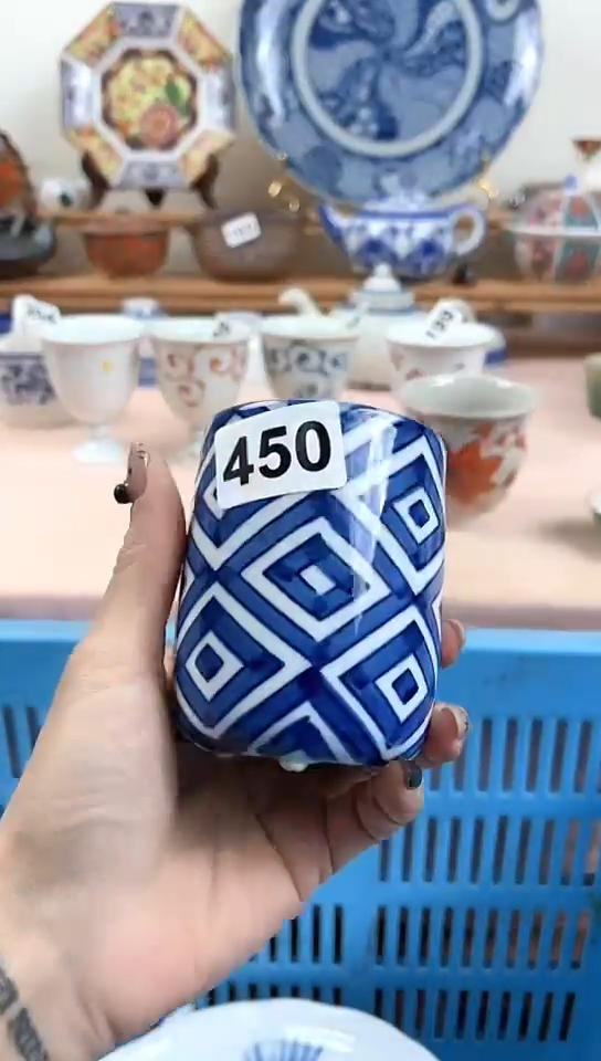 咩*全场满18元包邮