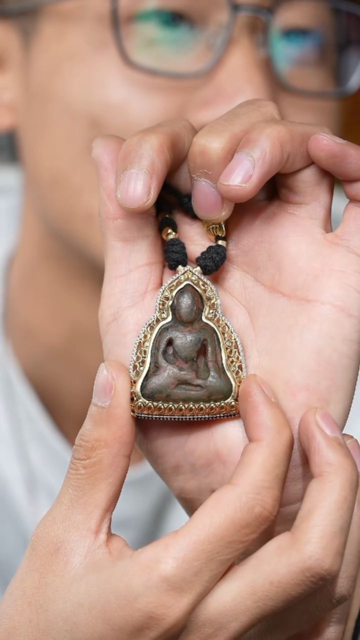 【闪购商品】造像（多样性发货，发其一）