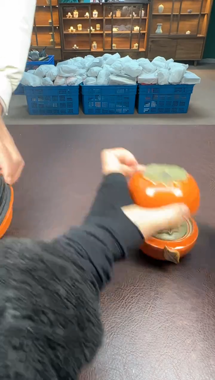 【闪购商品】摆件瓷SC1111111111