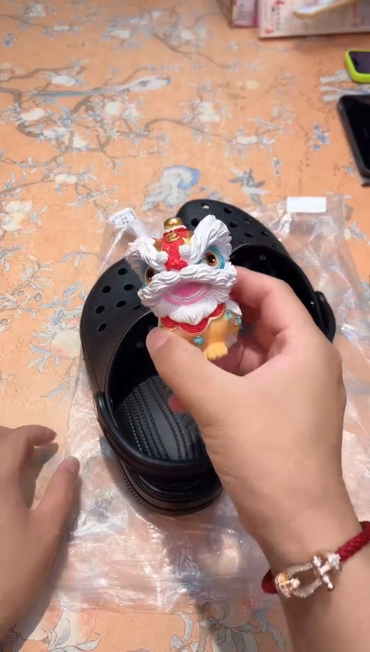 瓷片227************37/38