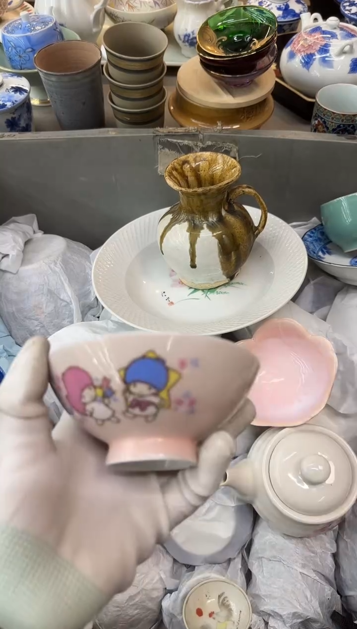 1M**i瓷器瓷器瓷器瓷器