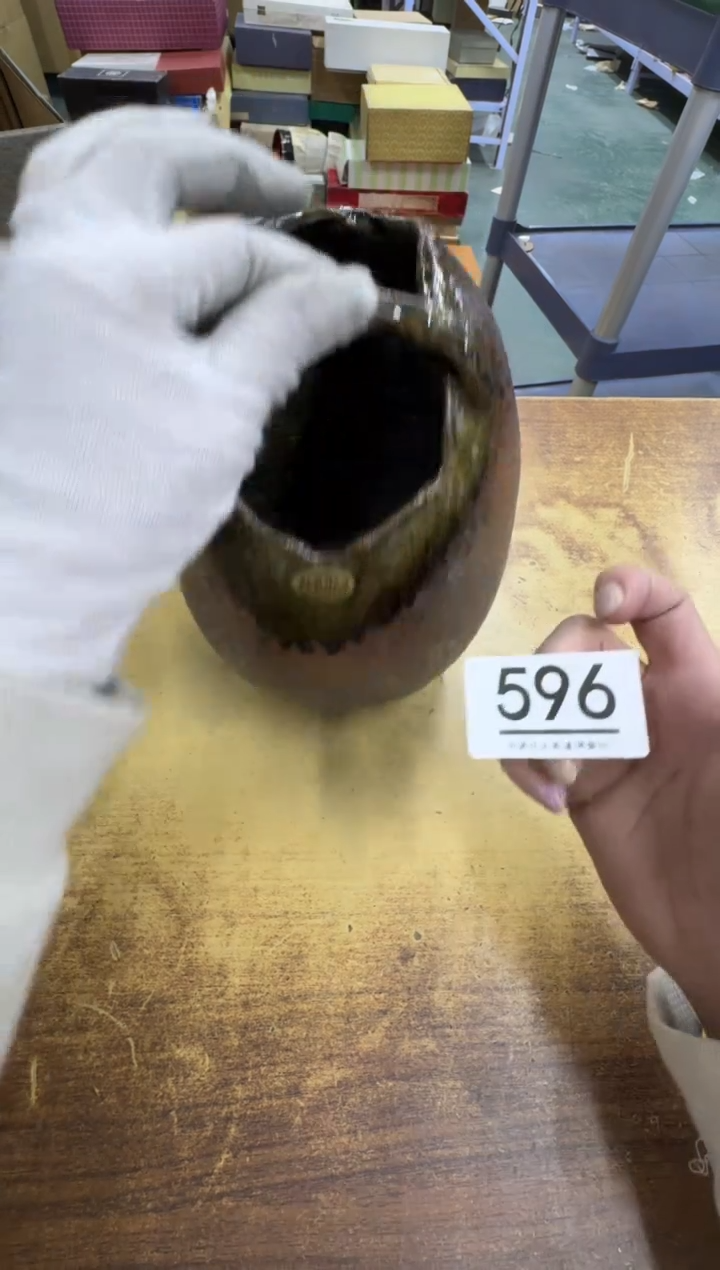 【闪购商品】瓷器瓷片茶具酒具596