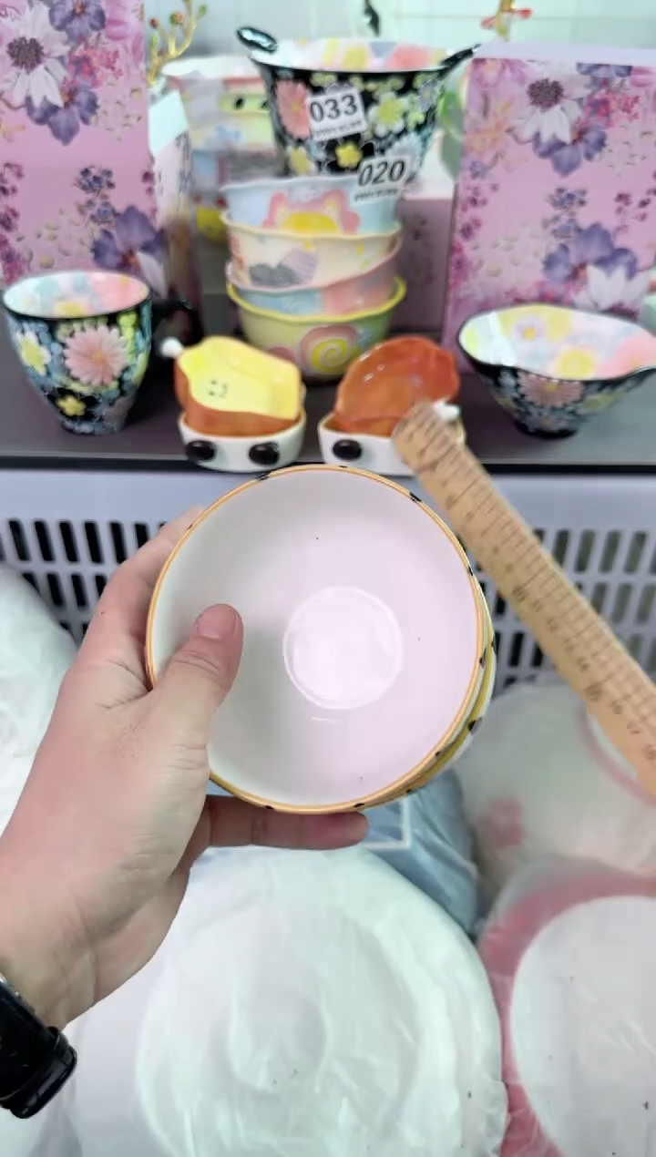 瓷片041默认微瑕谨慎参怕库存1件