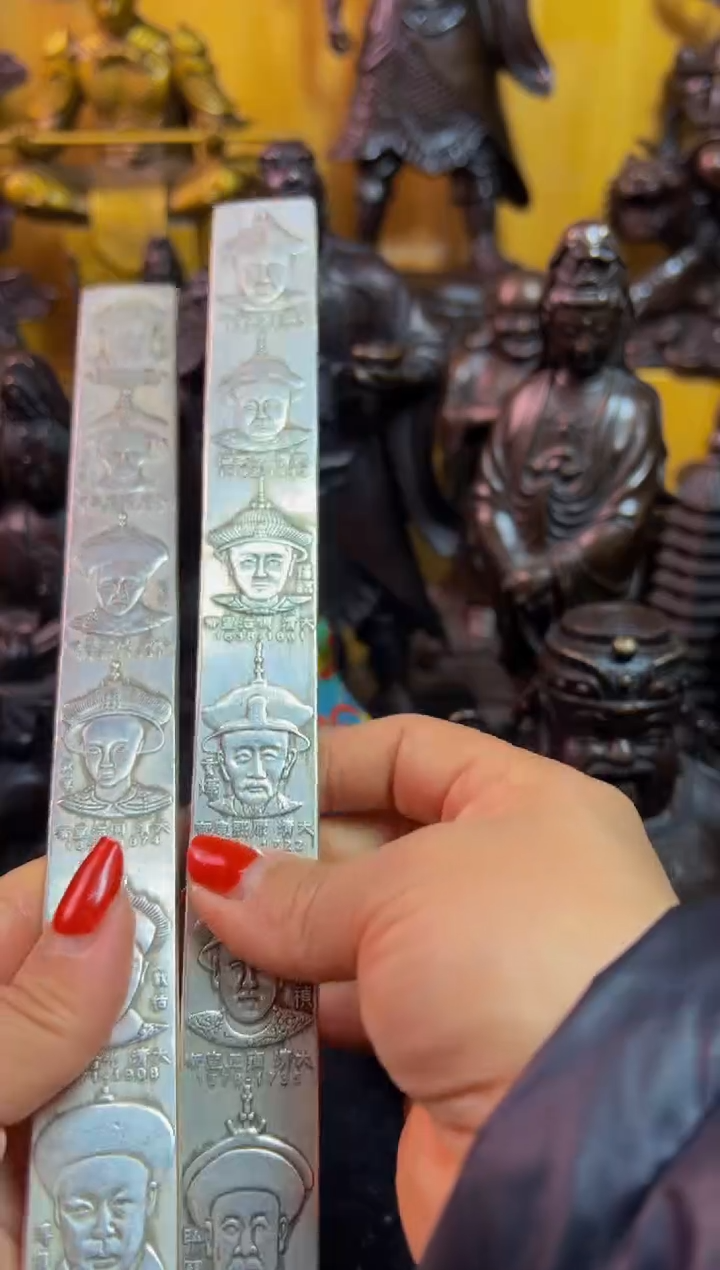 【闪购商品】1案台摆件 物品摆件