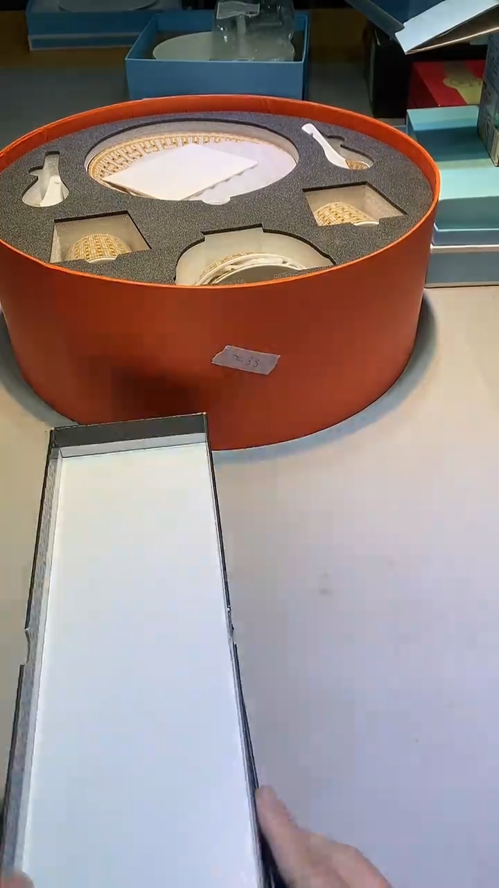 【闪购商品】瓷片11111111111111111