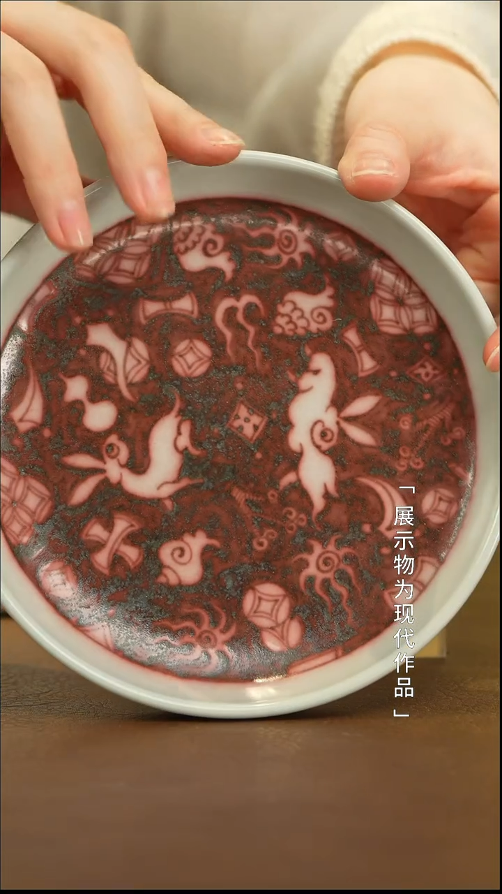 【闪购商品】栗子严选景德镇瓷器@@