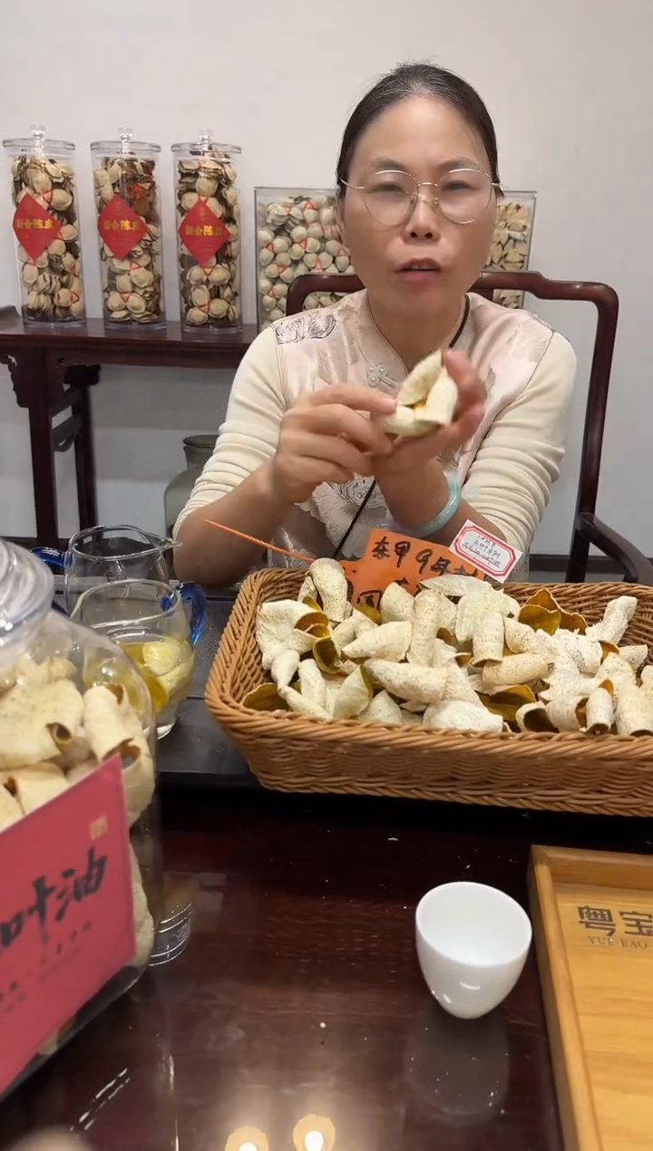 。?2025-DFC-QZ-500K