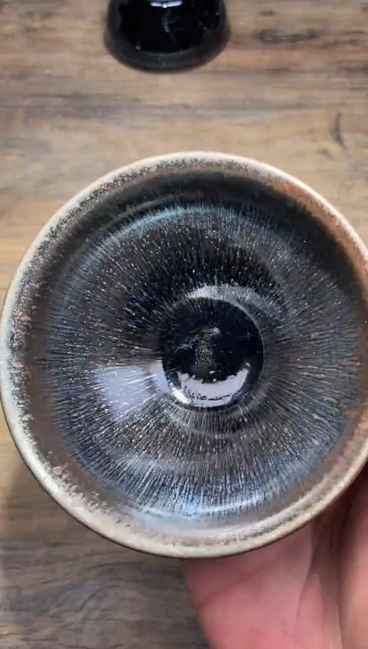 【闪购商品】杯22               