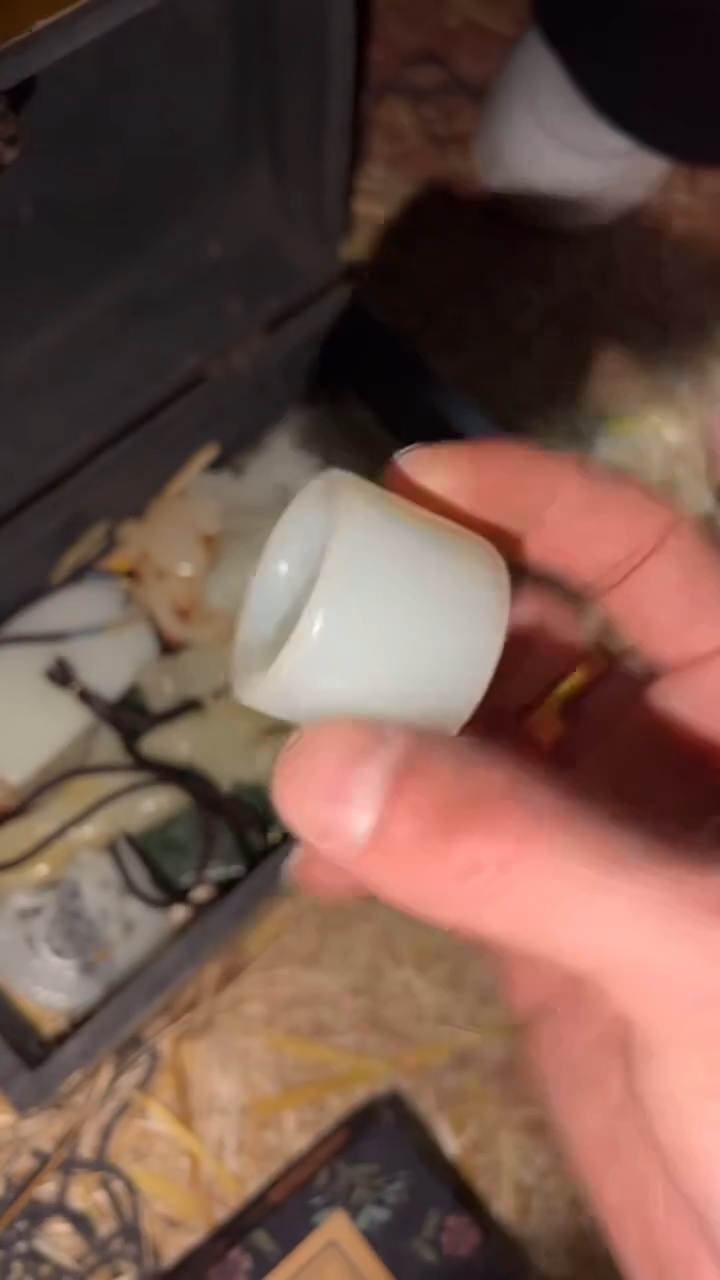 玉闪购商品高端专用连 