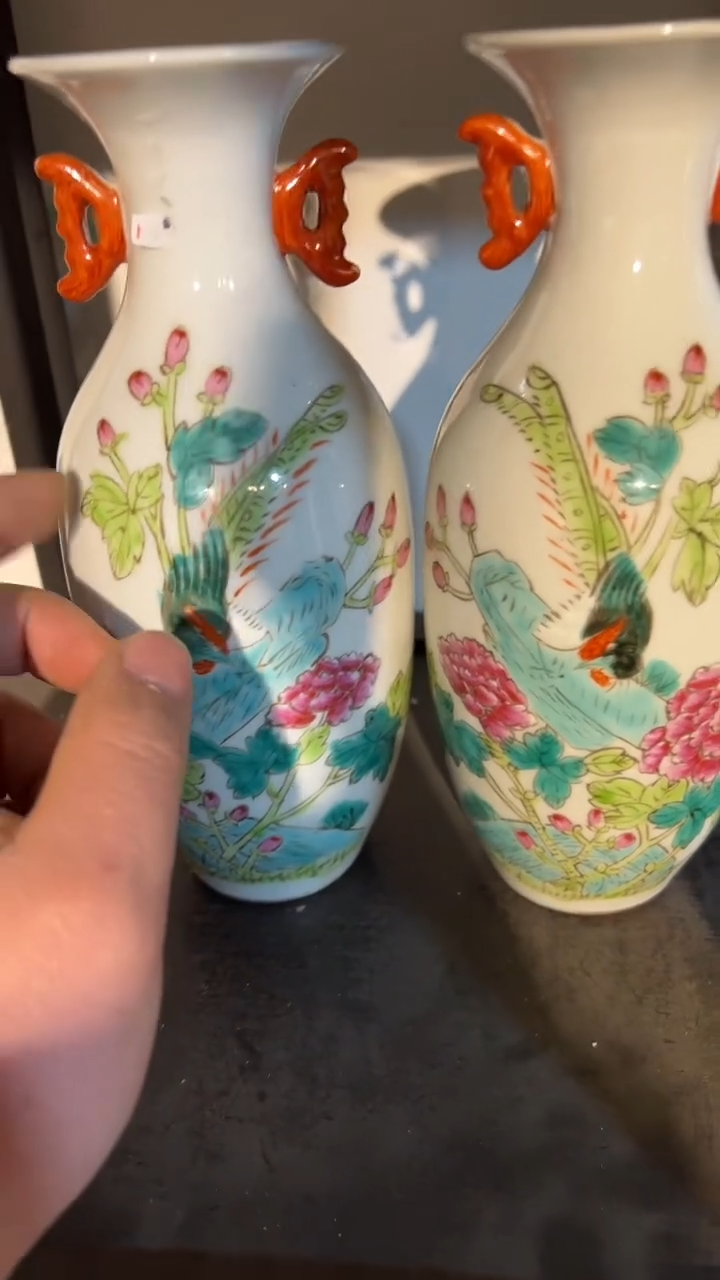 【闪购商品】摆件瓷摆件瓷摆件瓷摆件