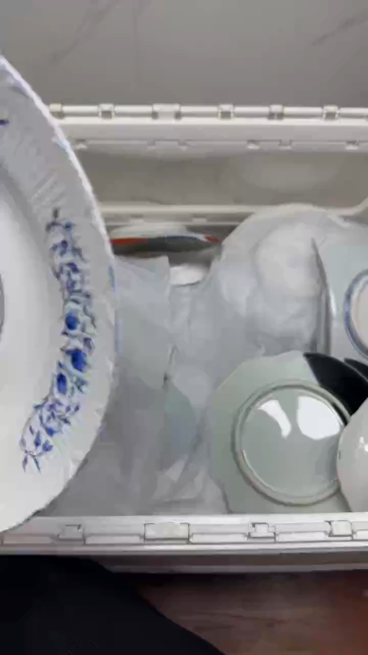 【闪购商品】341回流瓷器，默认微瑕18.8包邮1