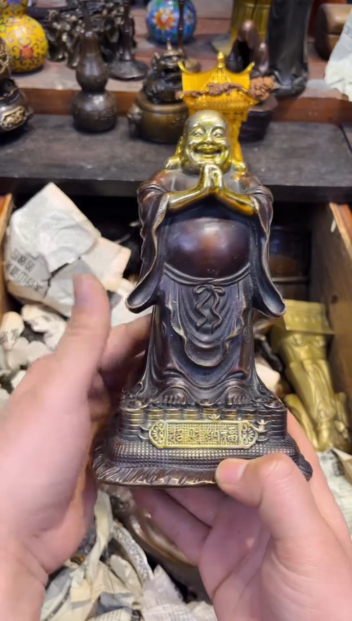 【闪购商品】A蔡哥专属高端精品154