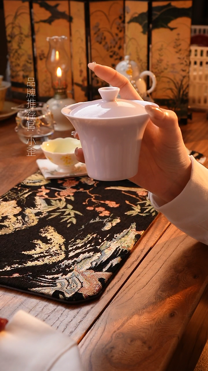 【闪购商品】哈哈哈哈哈哈哈哈哈哈哈哈