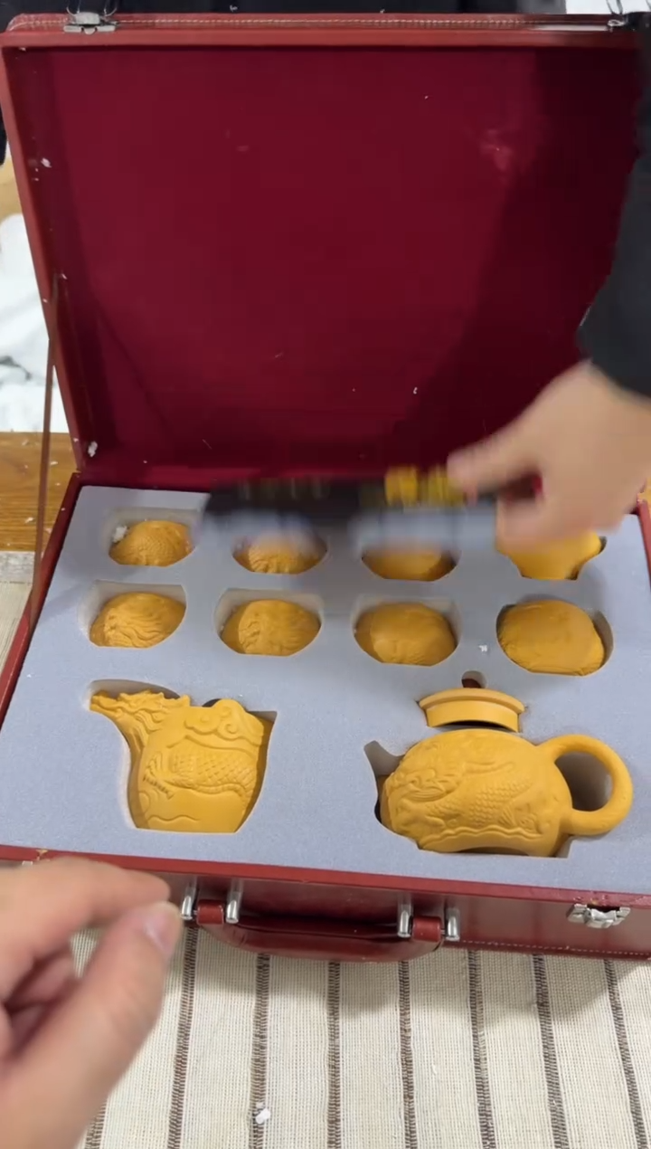 【闪购商品】其他@@@@@@@@@@@@@