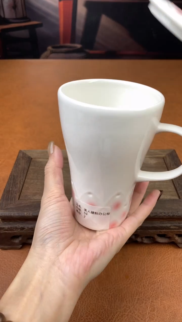 【闪购商品】陶禧茶器闪购福利V