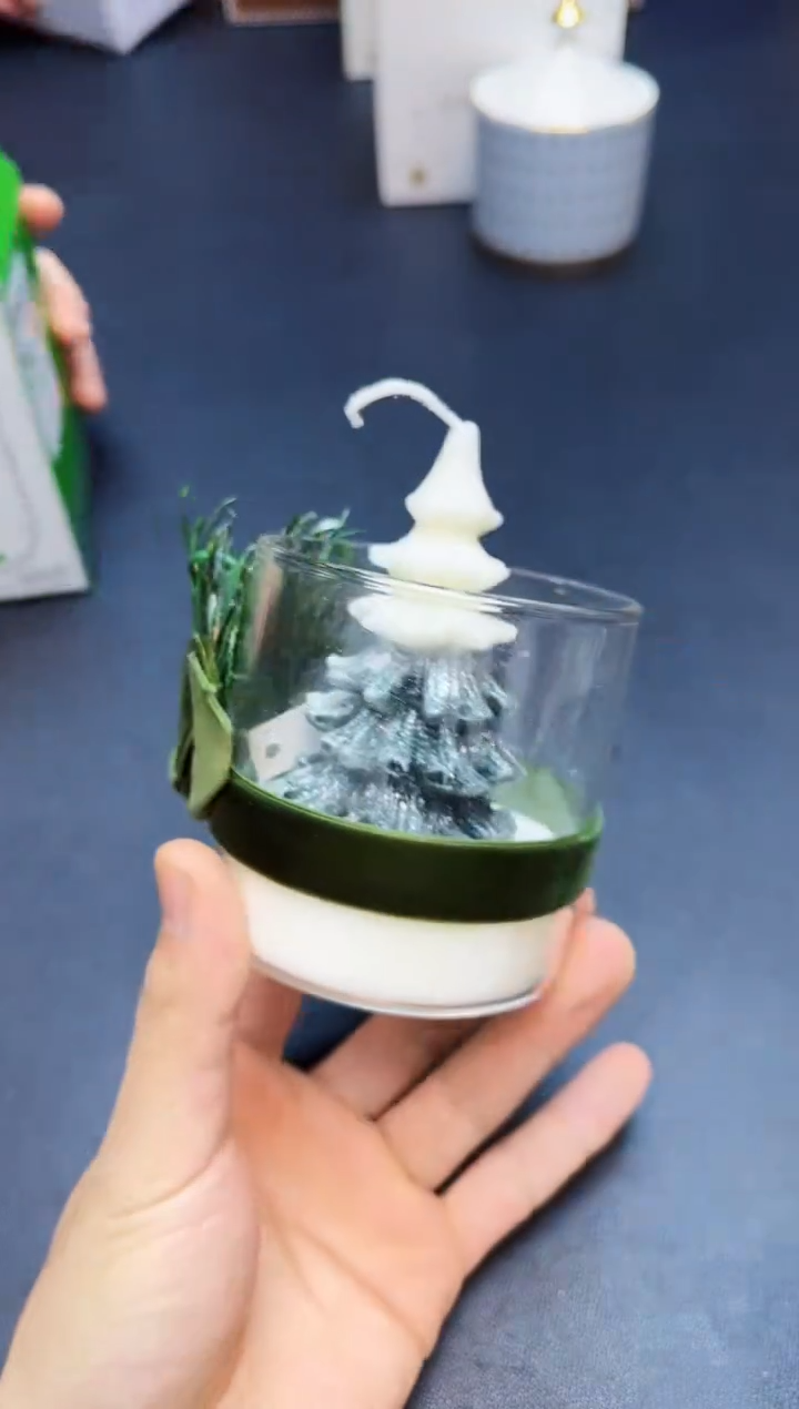 【闪购商品】瓷片全新正品一件不留@@WE225