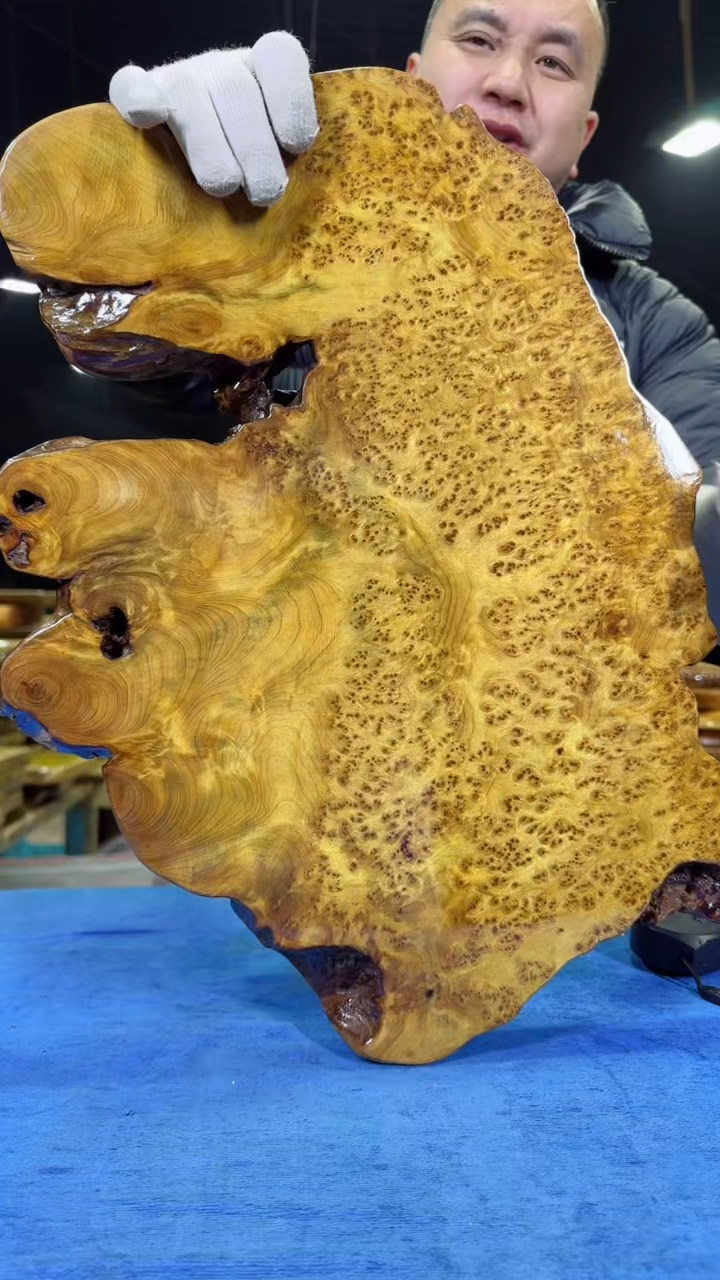 【闪购商品】39以主播展示为准（不含配件）