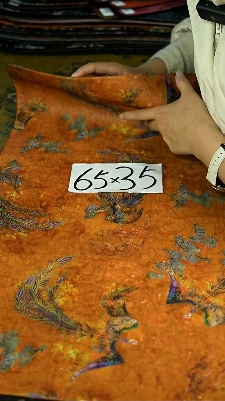 今天播茶席，福利特别多！