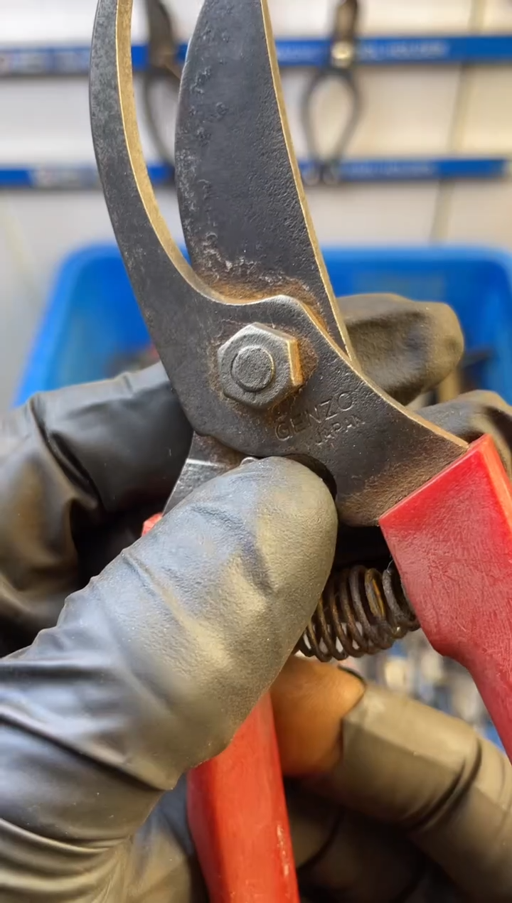 镁旧*老五工具工具工具