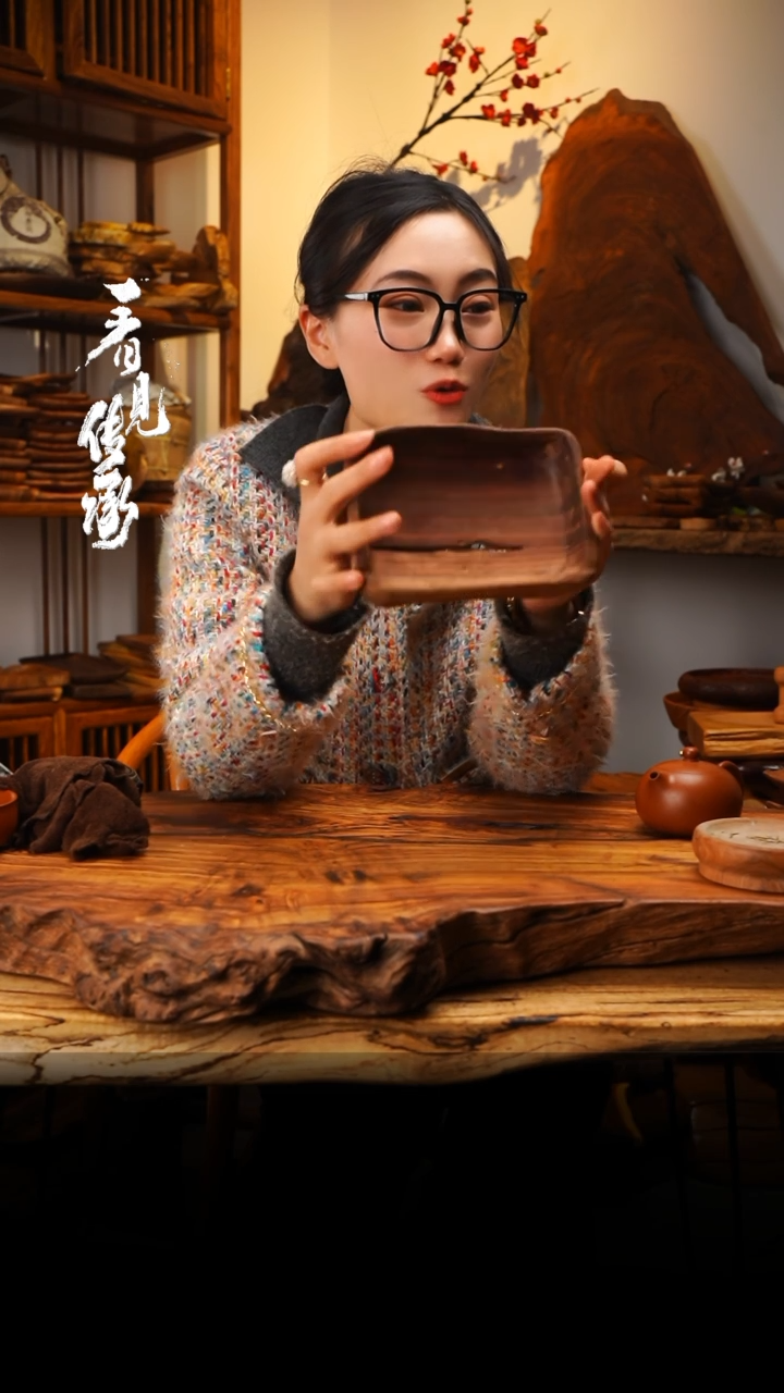 【闪购商品】木木艺211jjjjjjjjjjjj