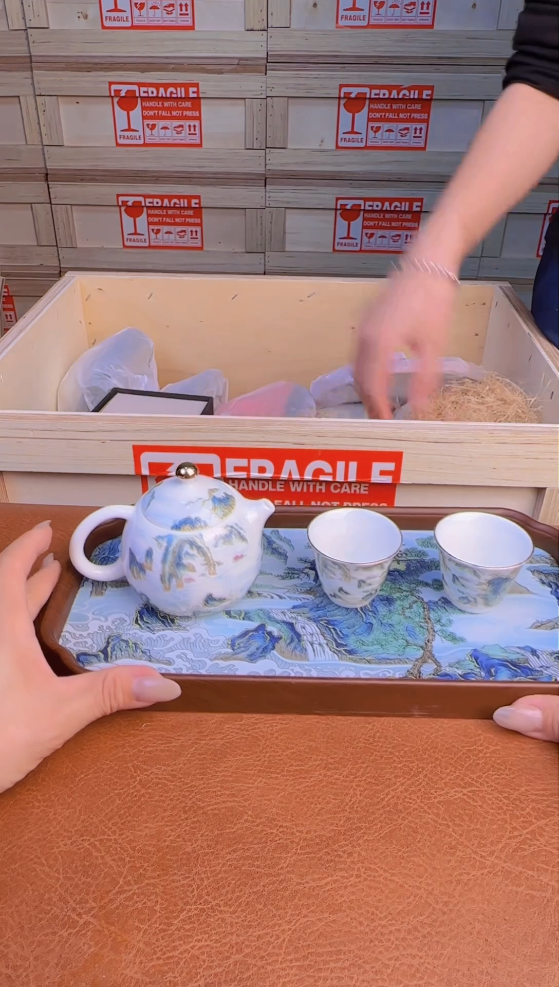 @@@@@@@@@@@@@@@@@mc073