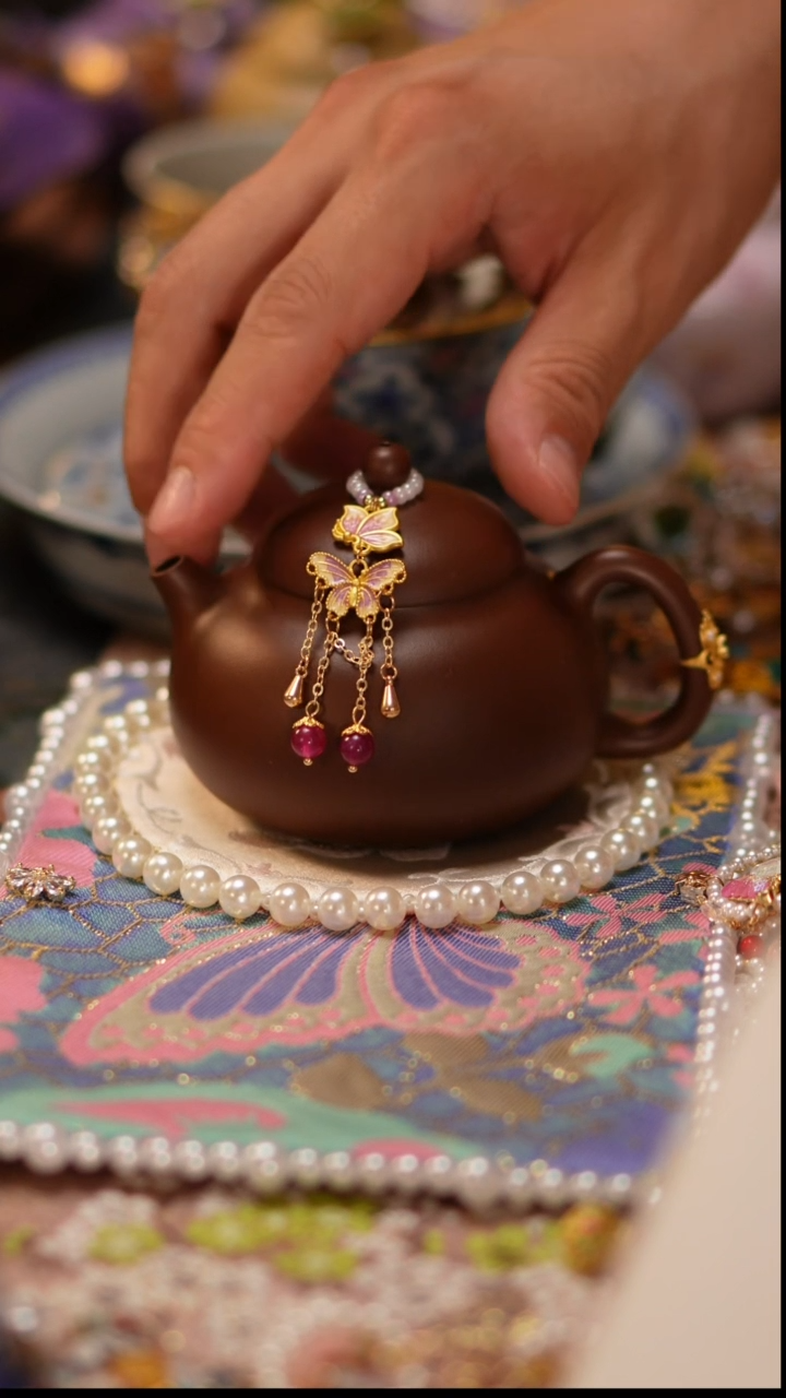 提溜提溜提溜提溜