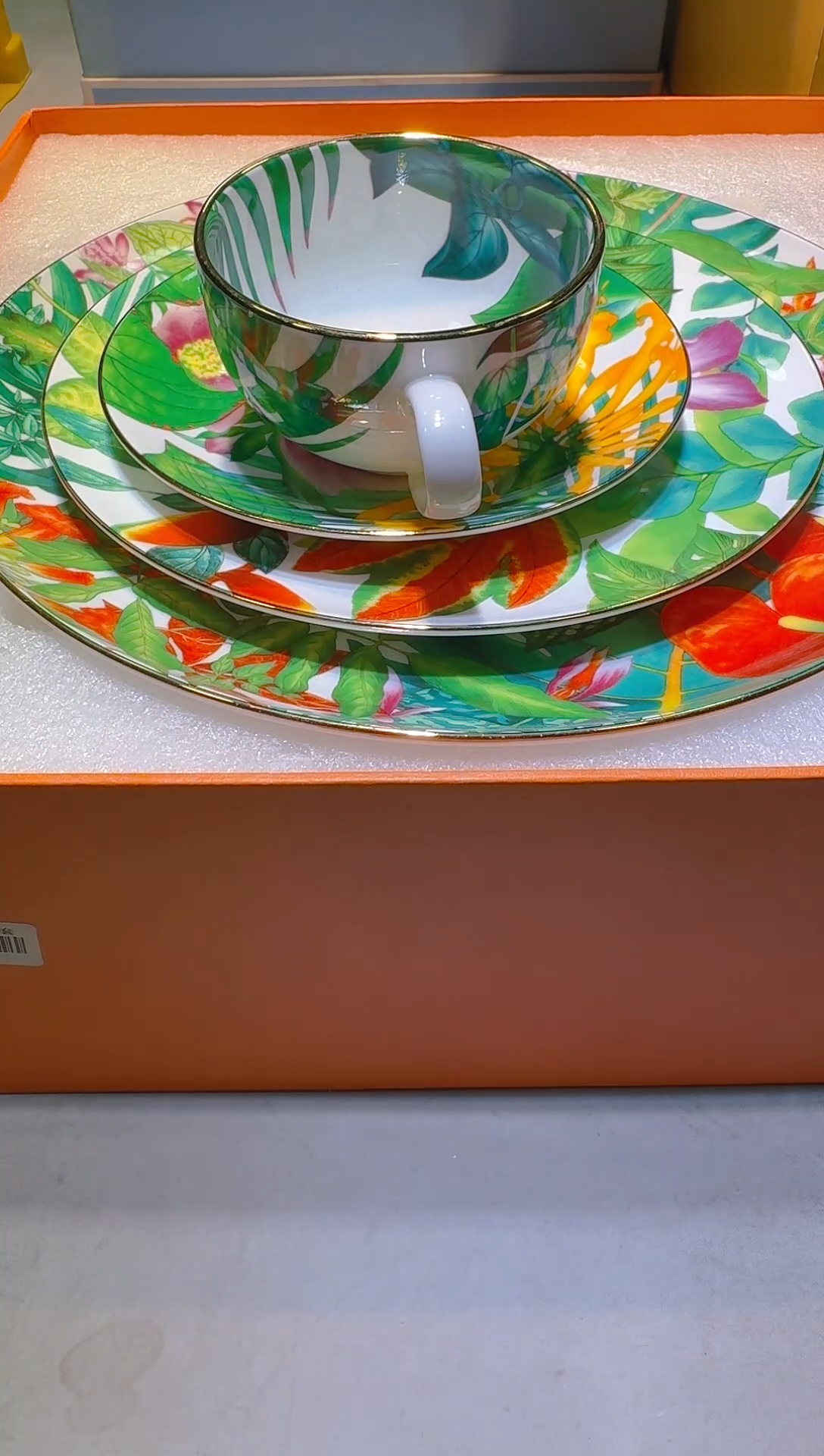 【闪购商品】瓷片11111111111111