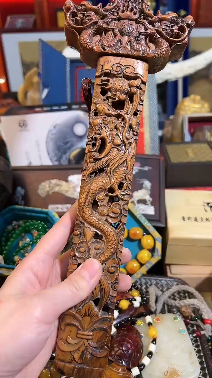 【闪购商品】木27凯凯凯凯凯凯凯凯
