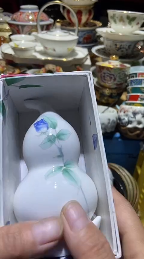 瓷片111111111111@@1