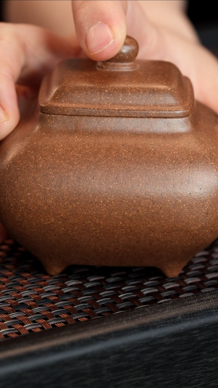 【闪购商品】紫砂茶壶11111111111111111