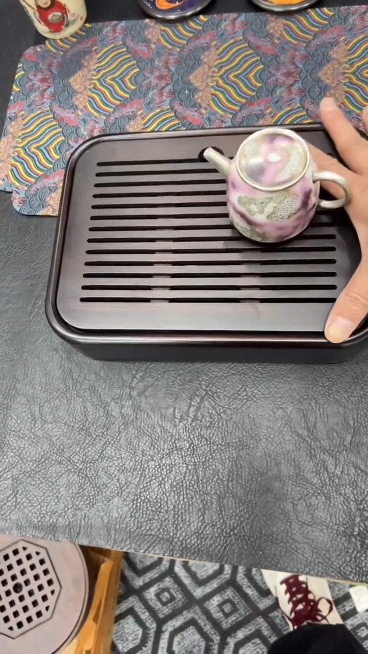 【闪购商品】其他111111111111111111