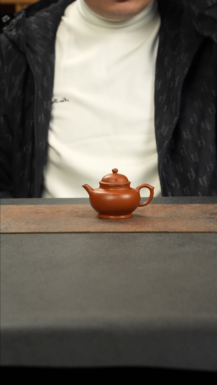 茶壶紫砂宫灯 1111111