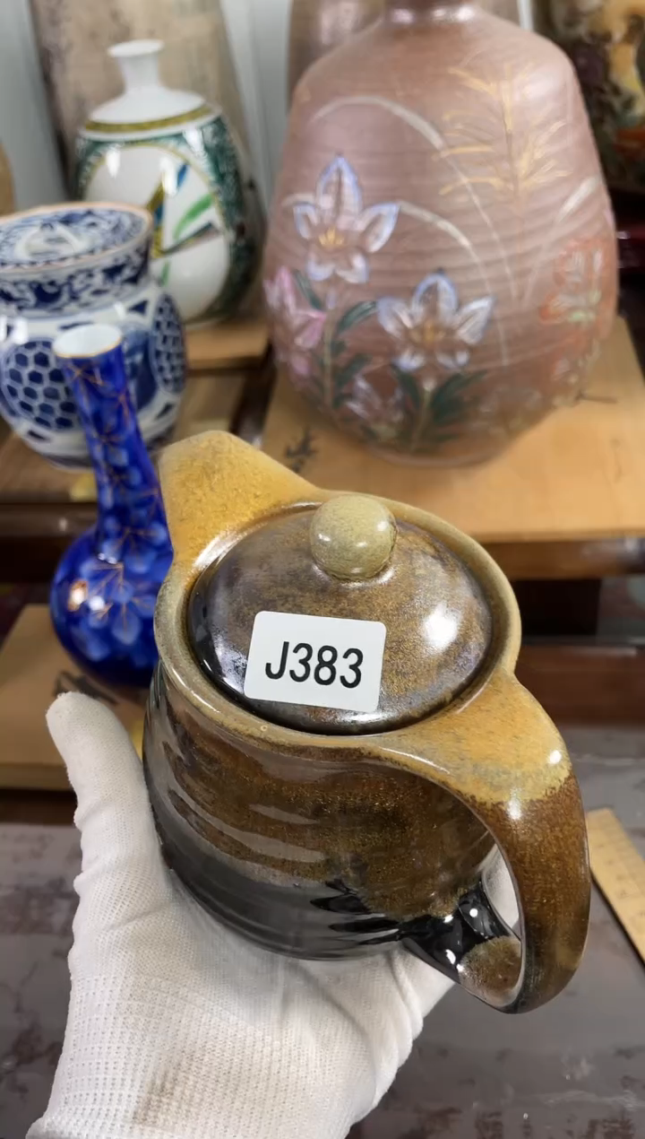 天**空安佳佳直播间j383