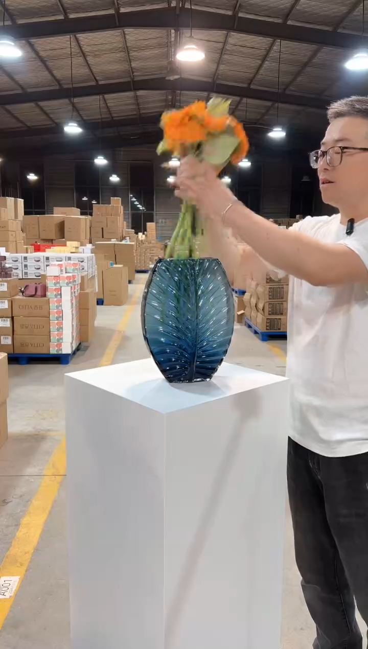 玻璃026摩瑟优选6.9晚上