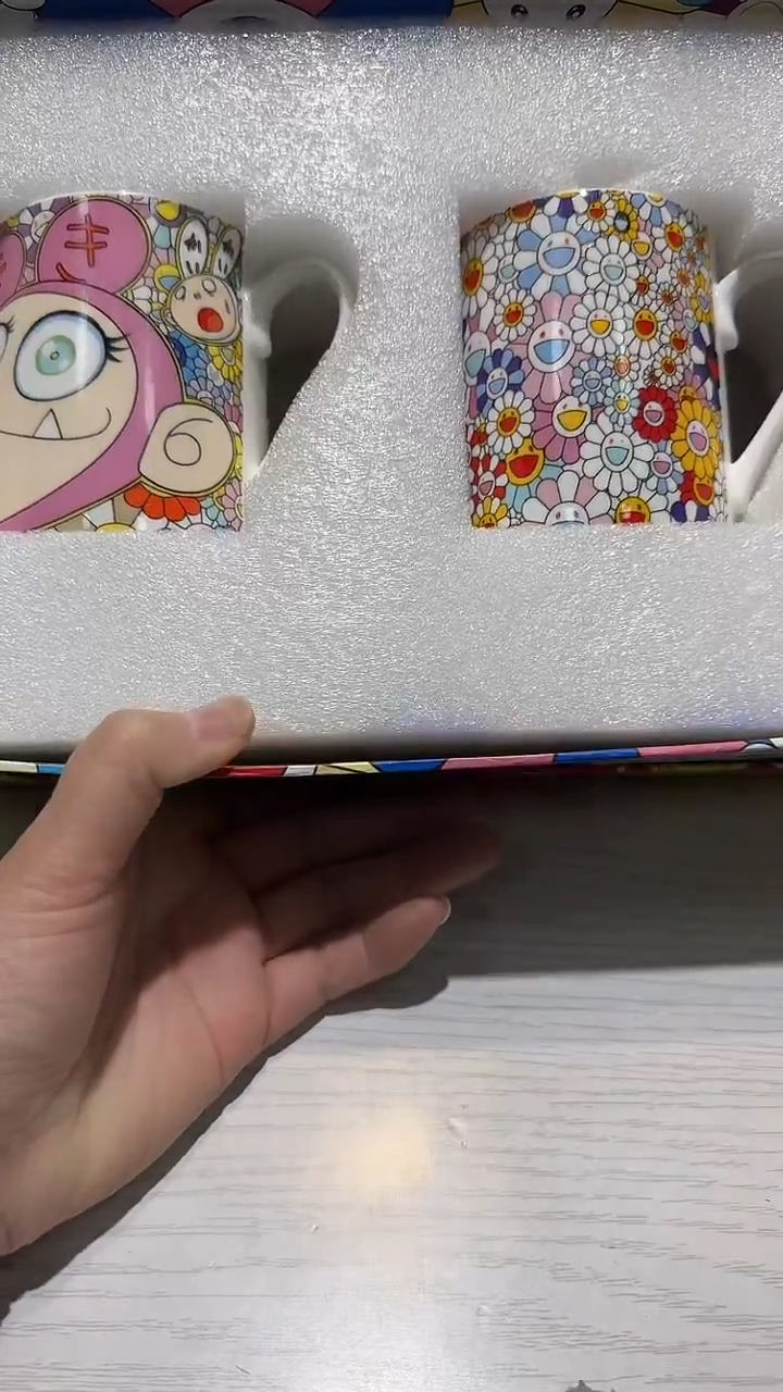瓷片生活的本意就是开心@@1