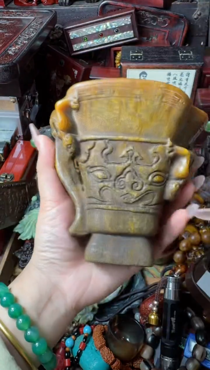 【闪购商品】主播推荐：一物一拍，讲解为准！