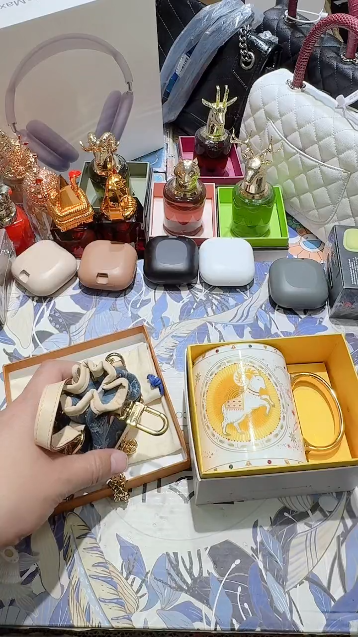 瓷片生活的本意就是开心@@1