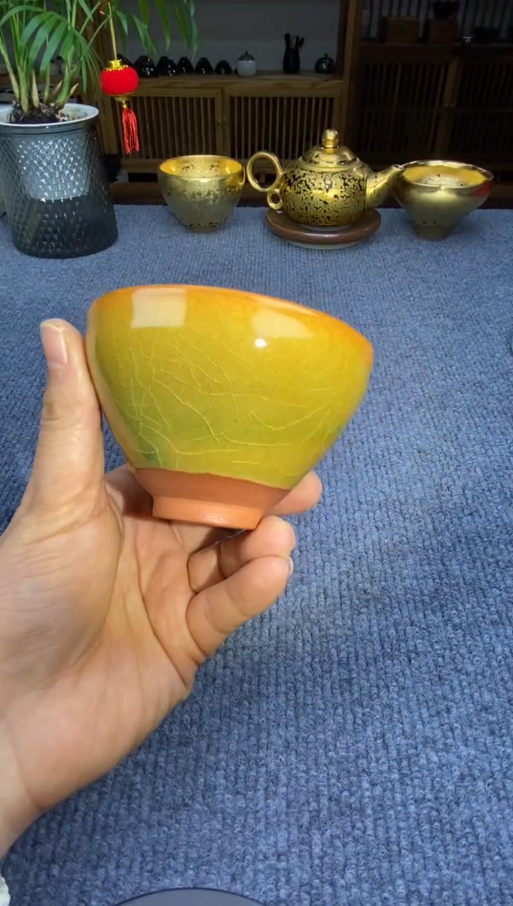 【闪购商品】茶盏@@@@88888888截图为准