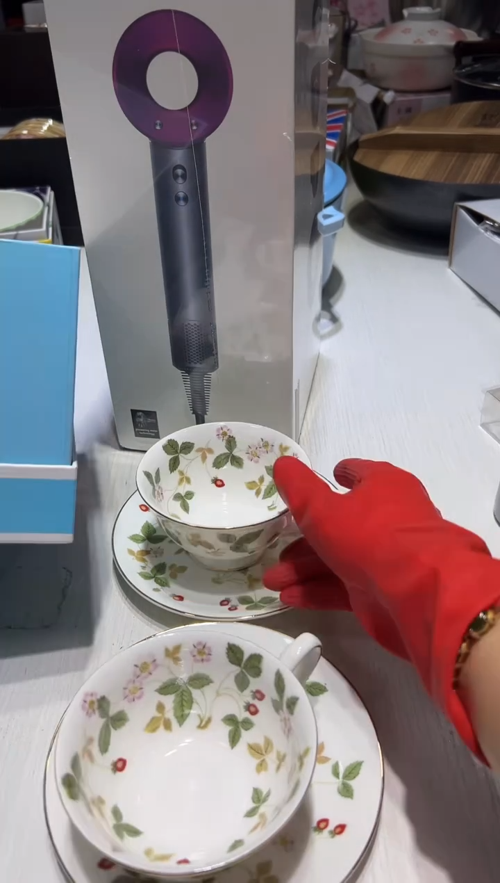 瓷片福利全场,清仓不停@@1