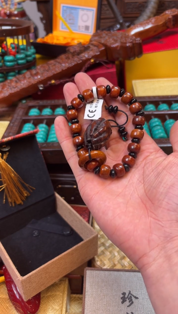 --------瓷--------54215