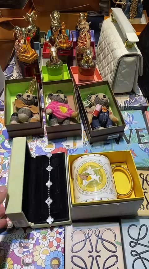 【闪购商品】瓷片0000000000000lu