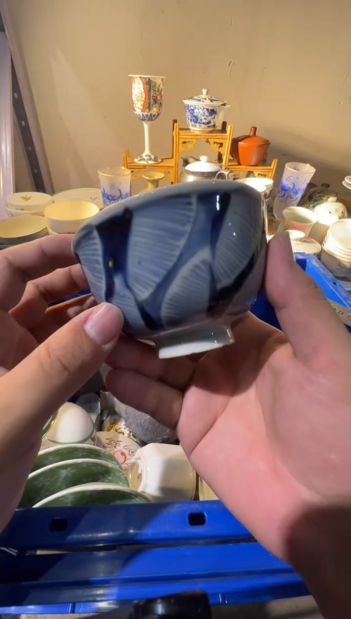 瓷片瓷器啊啊啊啊啊啊啊啊啊