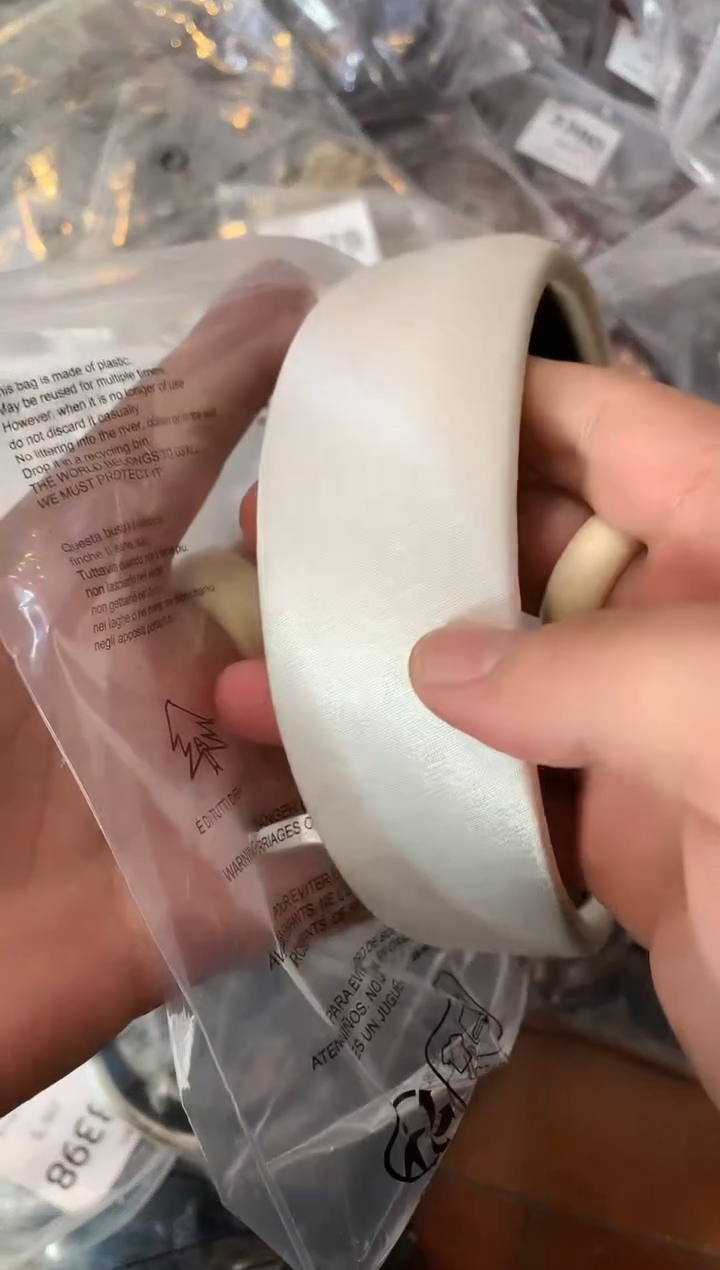 非金属无闪购3453